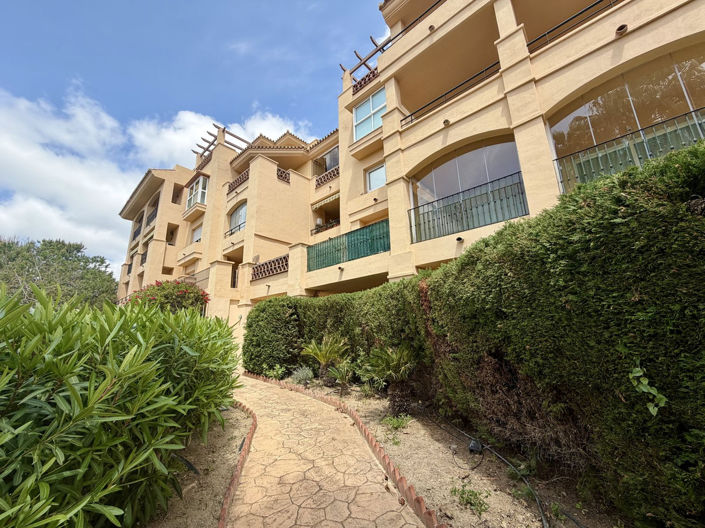 Image No.3-3 Bed Apartment for sale