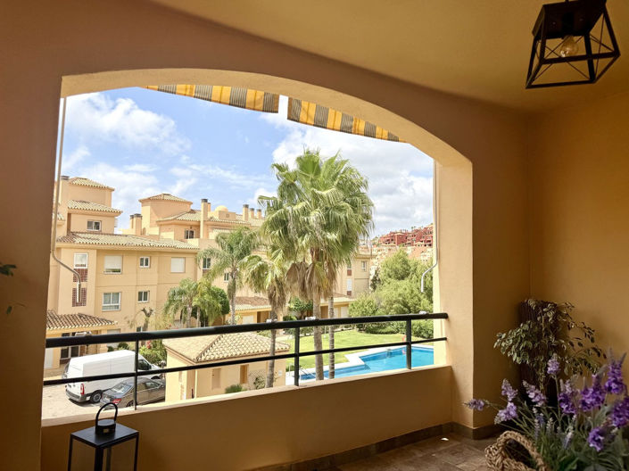 Image No.4-3 Bed Apartment for sale