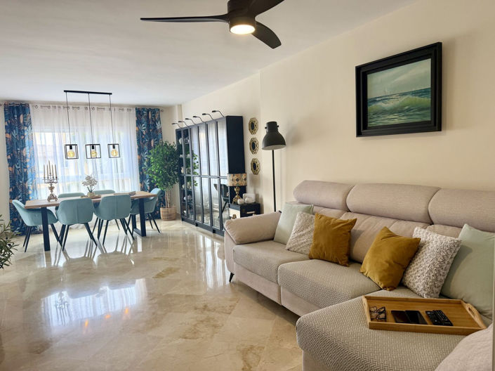 Image No.6-3 Bed Apartment for sale