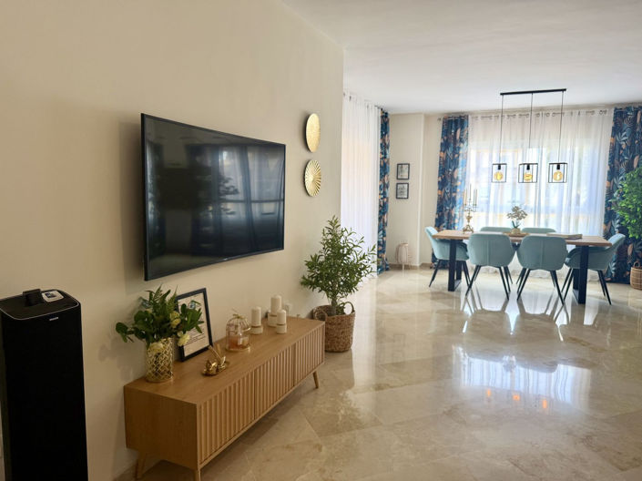 Image No.8-3 Bed Apartment for sale