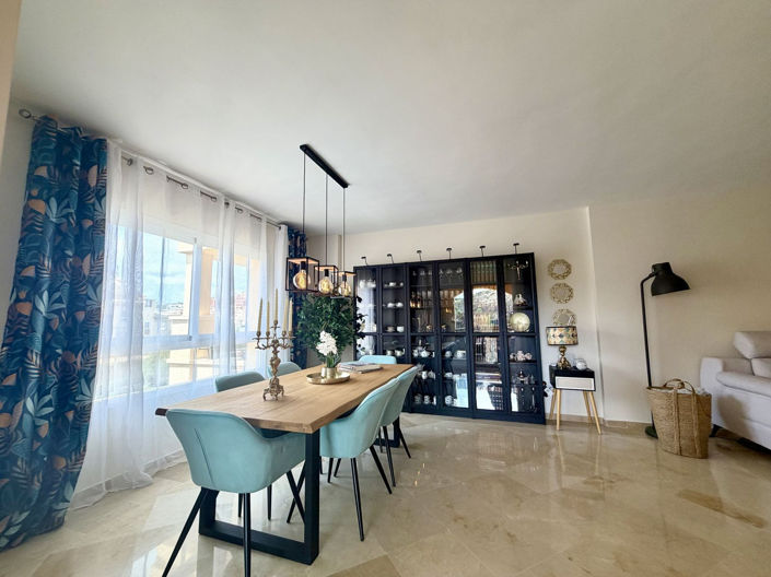 Image No.9-3 Bed Apartment for sale