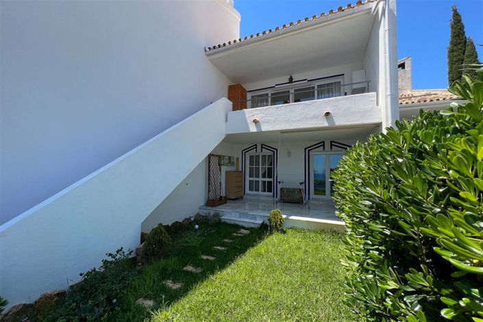 Image No.2-4 Bed Townhouse for sale