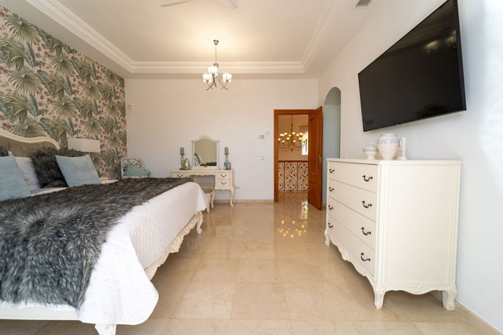 Image No.24-4 Bed Villa for sale