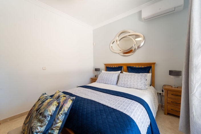 Image No.28-4 Bed Villa for sale