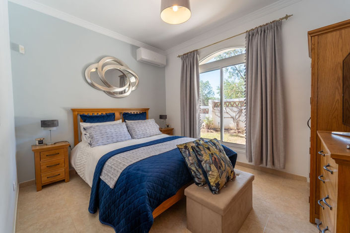 Image No.29-4 Bed Villa for sale