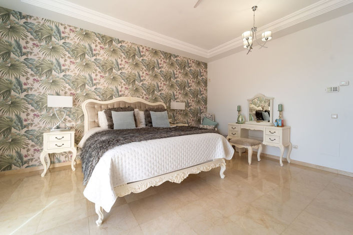 Image No.30-4 Bed Villa for sale