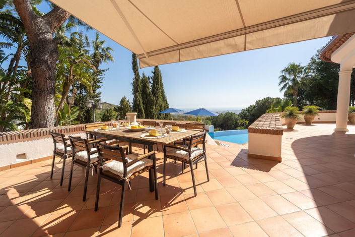 Image No.6-4 Bed Villa for sale