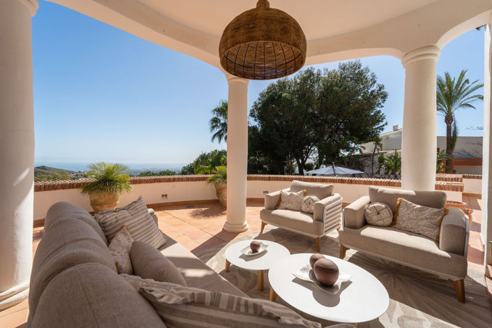 Image No.9-4 Bed Villa for sale