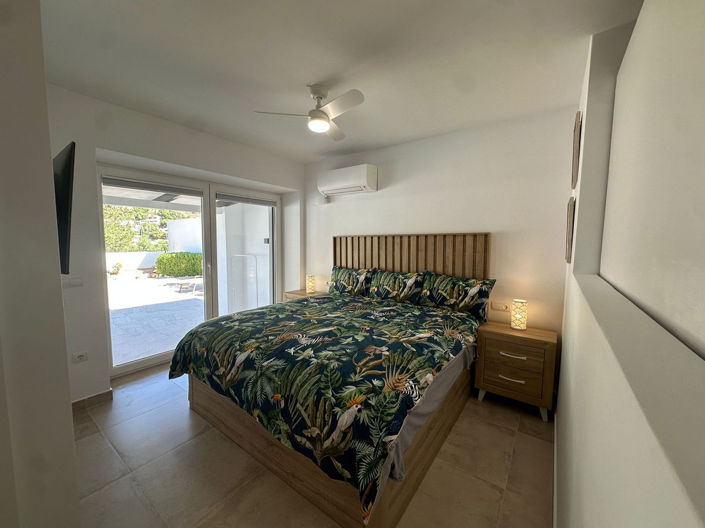 Image No.16-4 Bed Villa for sale