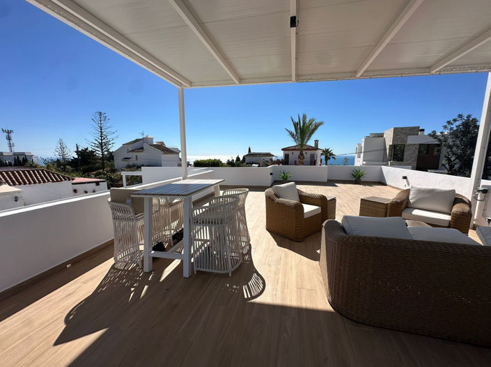 Image No.6-4 Bed Villa for sale
