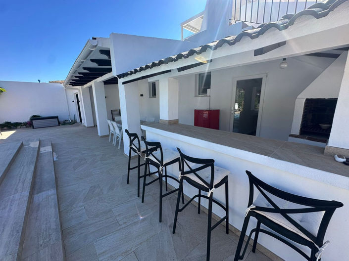 Image No.7-4 Bed Villa for sale