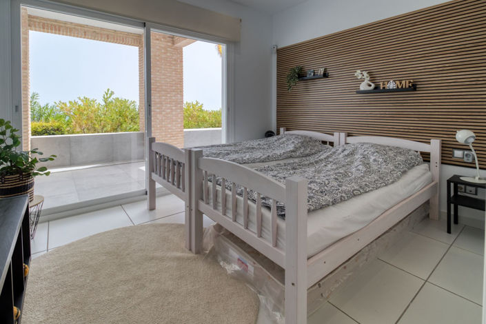 Image No.19-4 Bed Villa for sale