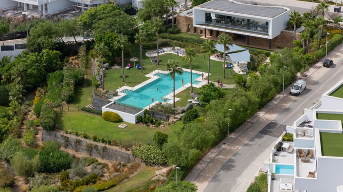 Image No.2-4 Bed Villa for sale