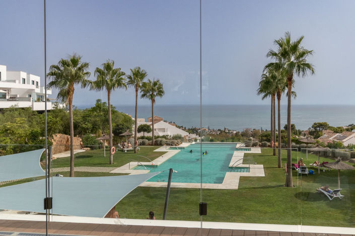 Image No.3-4 Bed Villa for sale