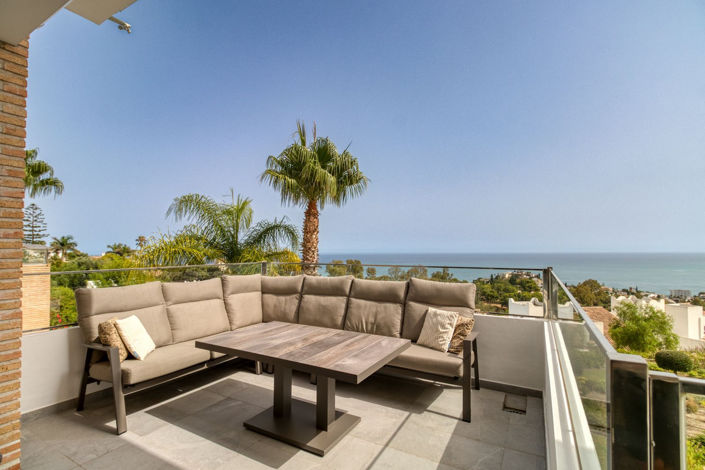 Image No.4-4 Bed Villa for sale