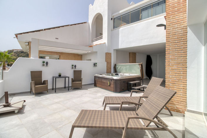 Image No.5-4 Bed Villa for sale