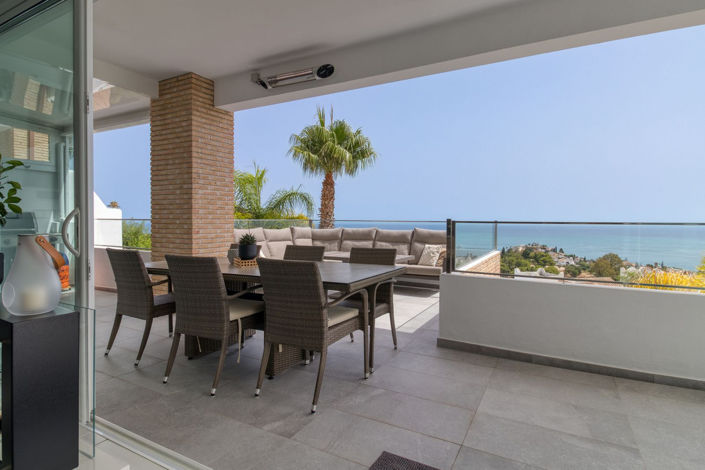 Image No.7-4 Bed Villa for sale