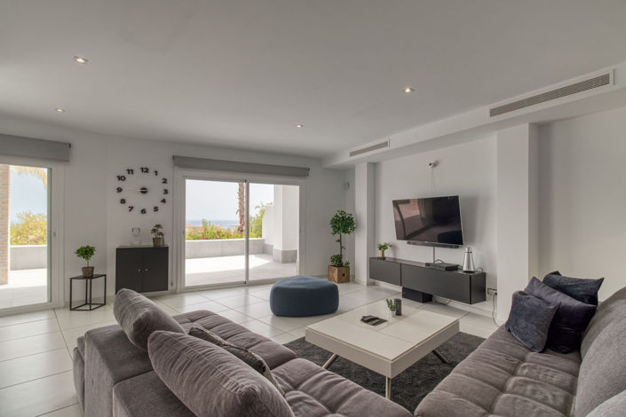 Image No.8-4 Bed Villa for sale