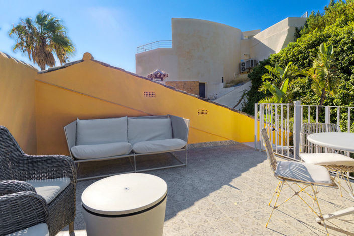 Image No.10-5 Bed Villa for sale