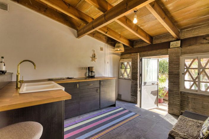 Image No.15-5 Bed Villa for sale