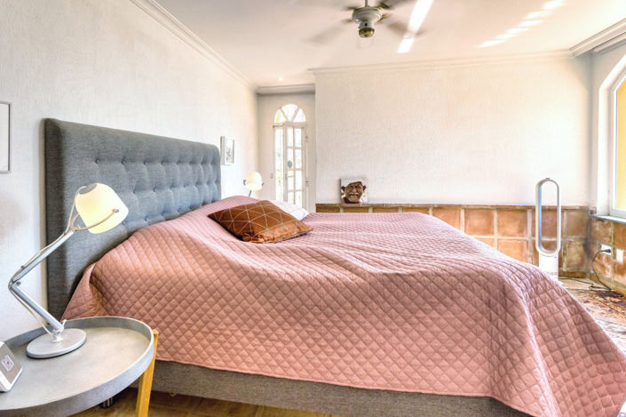 Image No.18-5 Bed Villa for sale