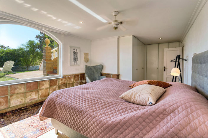 Image No.20-5 Bed Villa for sale