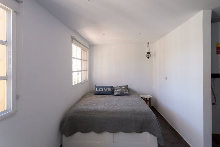 Image No.21-5 Bed Villa for sale
