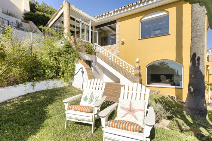 Image No.5-5 Bed Villa for sale