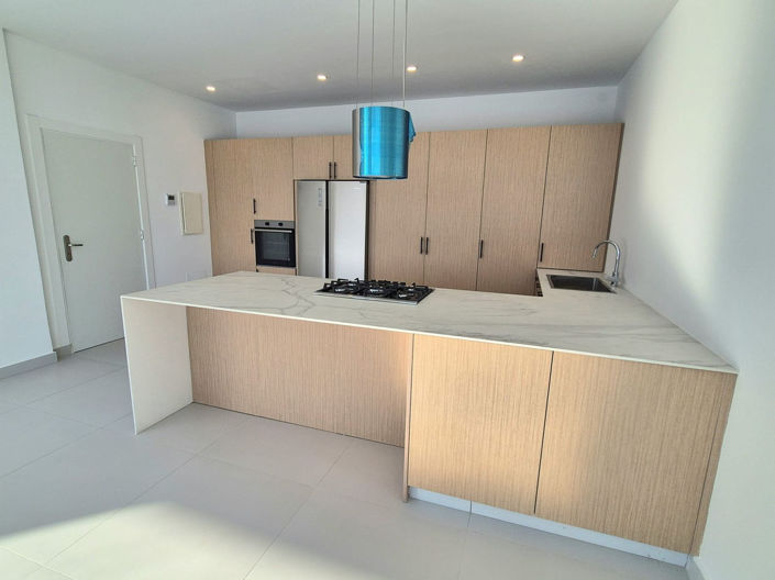 Image No.13-3 Bed Villa for sale