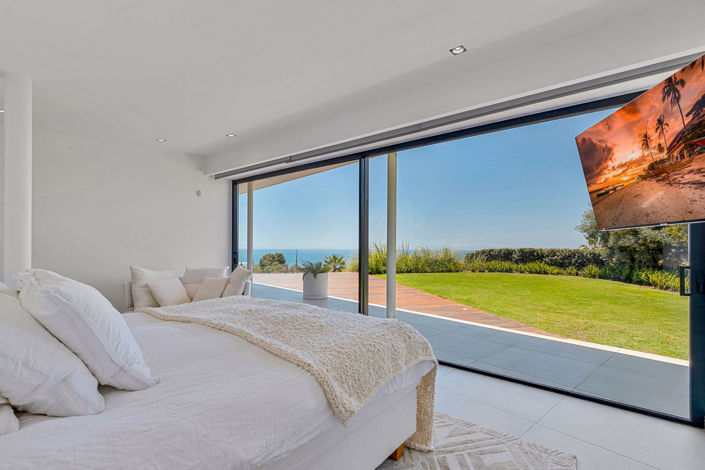 Image No.16-5 Bed Villa for sale