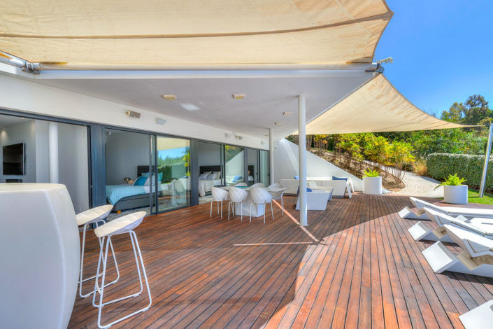Image No.4-5 Bed Villa for sale