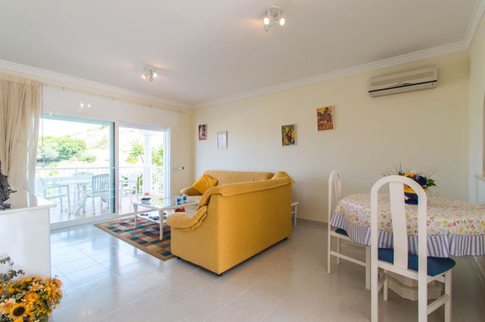 Image No.12-4 Bed Villa for sale