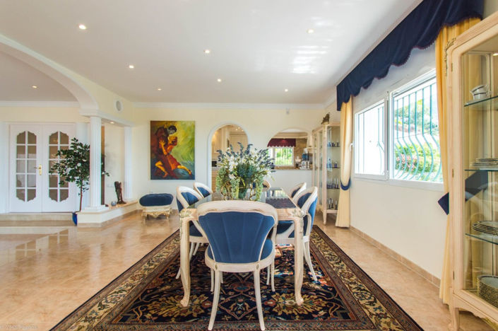 Image No.16-4 Bed Villa for sale