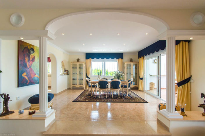 Image No.17-4 Bed Villa for sale