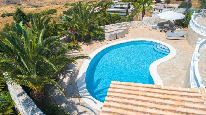 Image No.5-4 Bed Villa for sale