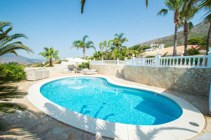 Image No.9-4 Bed Villa for sale
