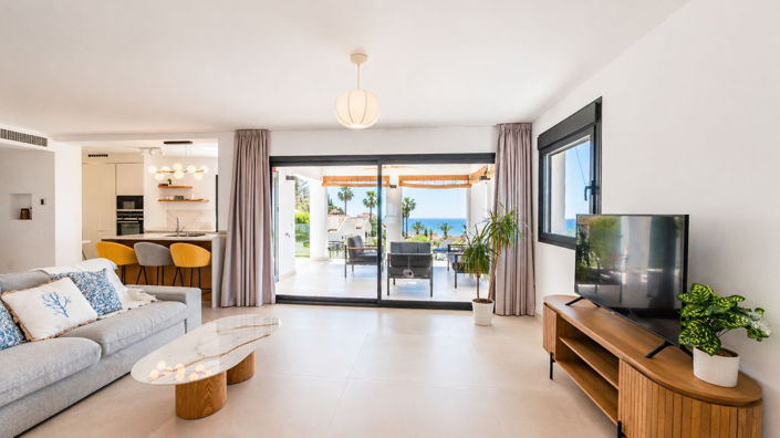 Image No.6-4 Bed Villa for sale