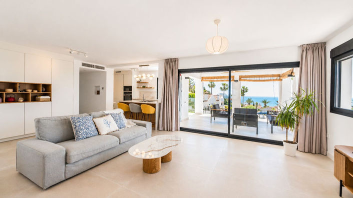 Image No.7-4 Bed Villa for sale