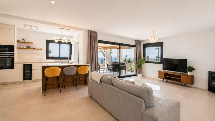 Image No.8-4 Bed Villa for sale
