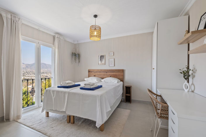 Image No.18-6 Bed Villa for sale