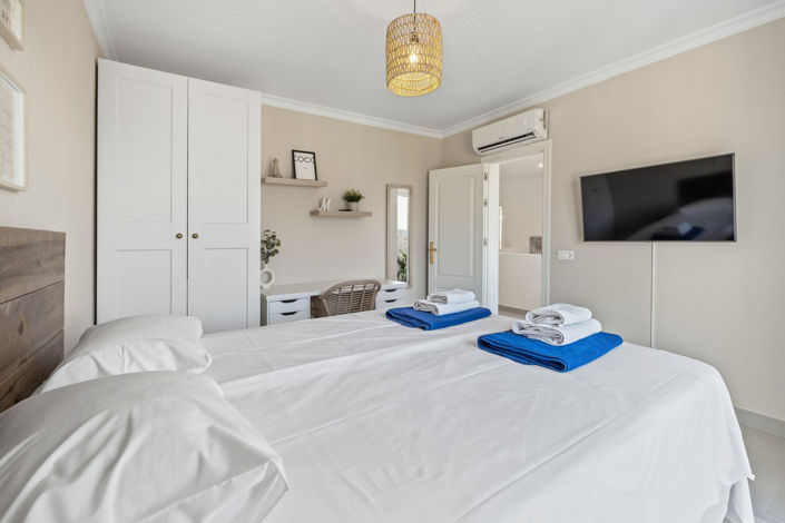 Image No.19-6 Bed Villa for sale