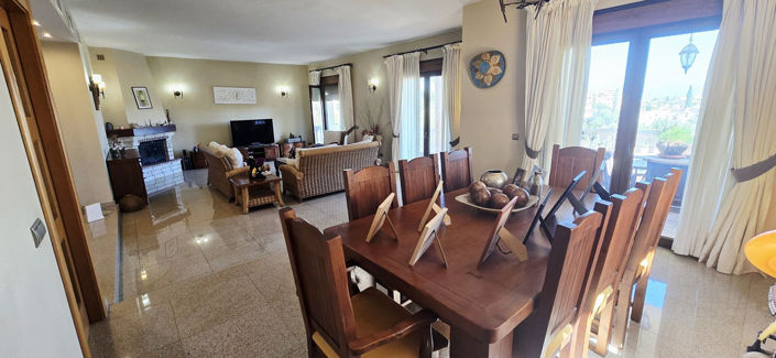 Image No.5-4 Bed Villa for sale