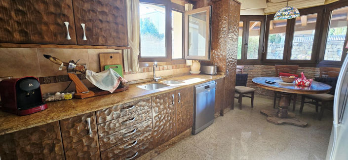 Image No.7-4 Bed Villa for sale