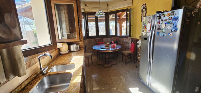 Image No.8-4 Bed Villa for sale
