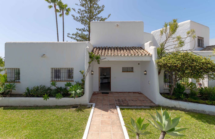 Image No.4-5 Bed Villa for sale
