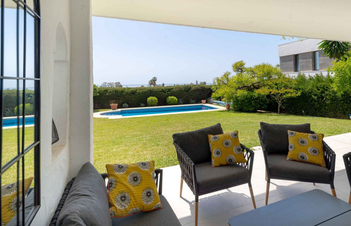 Image No.5-5 Bed Villa for sale