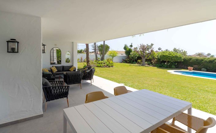 Image No.6-5 Bed Villa for sale