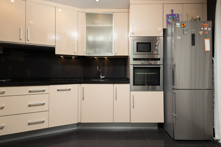 Image No.12-3 Bed Apartment for sale