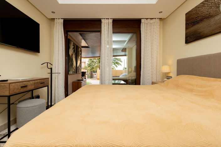Image No.16-3 Bed Apartment for sale