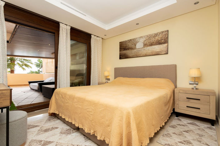 Image No.17-3 Bed Apartment for sale